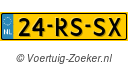 24RSSX