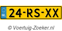 24RSXX