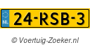 24RSB3