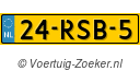 24RSB5