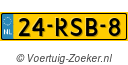 24RSB8