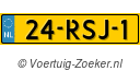 24RSJ1