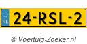 24RSL2