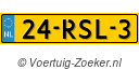 24RSL3
