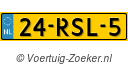 24RSL5