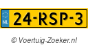 24RSP3