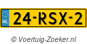 24RSX2