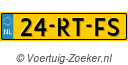 24RTFS