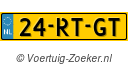 24RTGT