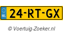 24RTGX