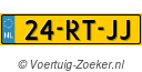 24RTJJ