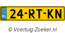 24RTKN