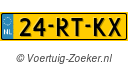 24RTKX