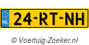 24RTNH