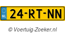 24RTNN