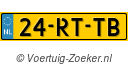 24RTTB