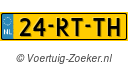 24RTTH