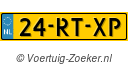 24-RT-XP