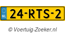 24RTS2