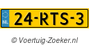 24RTS3