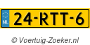 24RTT6