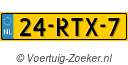 24RTX7