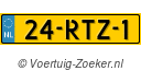 24RTZ1