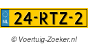 24RTZ2