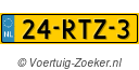 24RTZ3