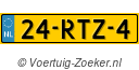 24RTZ4