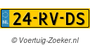 24RVDS