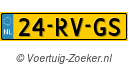 24RVGS