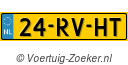 24RVHT