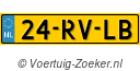 24RVLB