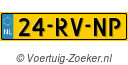 24RVNP