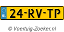 24RVTP