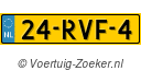 24RVF4
