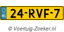 24RVF7