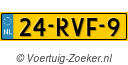 24RVF9