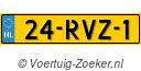 24RVZ1