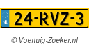 24RVZ3