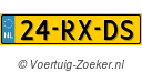 24RXDS