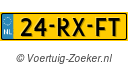 24RXFT