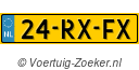 24RXFX