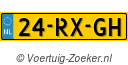 24RXGH