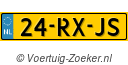 24RXJS