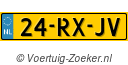24RXJV