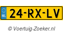 24RXLV