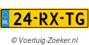 24RXTG