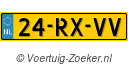 24RXVV